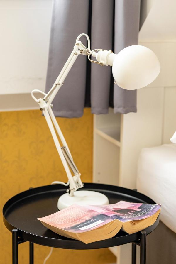 Gaestehaus Am Schlossplatz Z. 3 Meersburg Zewnętrze zdjęcie